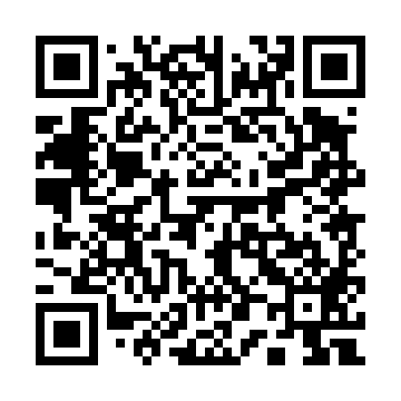 QR code for 100489