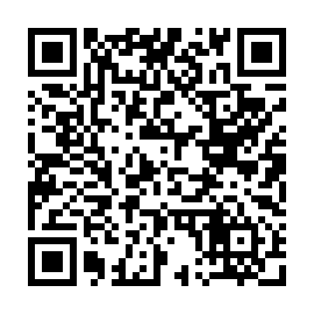 QR code for 100494
