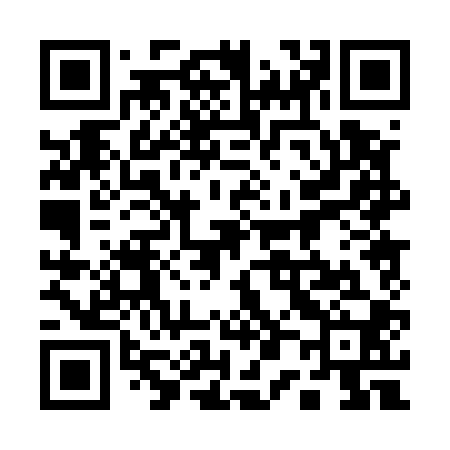 QR code for 100500