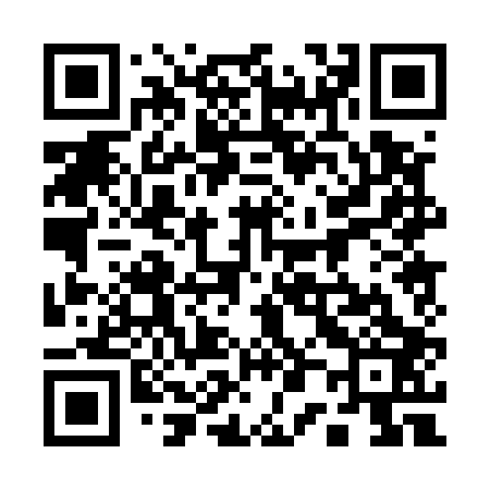 QR code for 100503