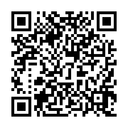 QR code for 100516