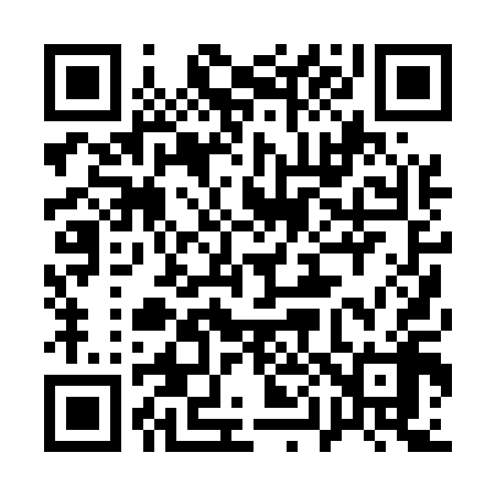 QR code for 100518