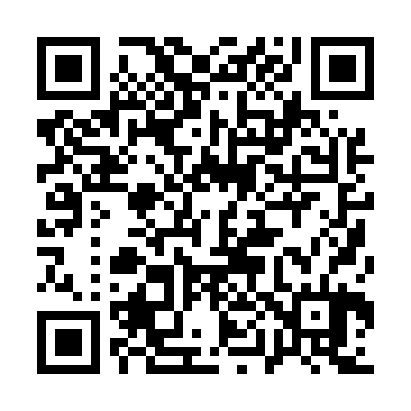 QR code for 100524