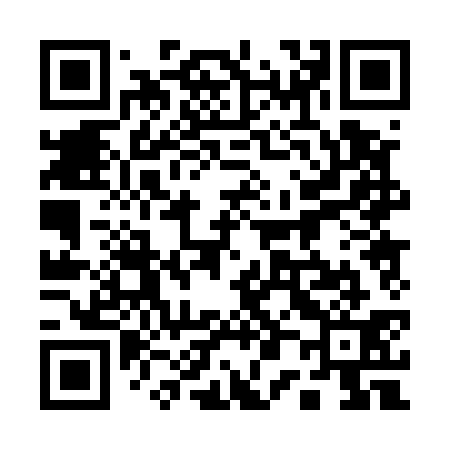 QR code for 100531