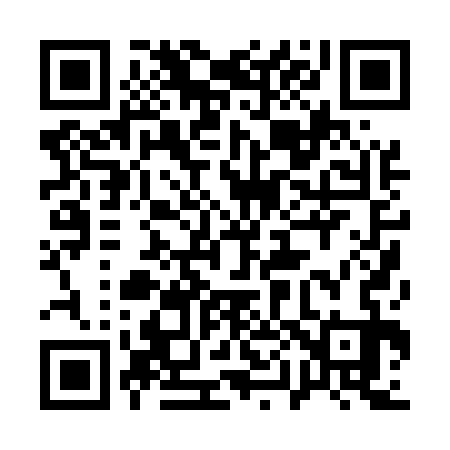 QR code for 100533