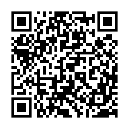 QR code for 100556