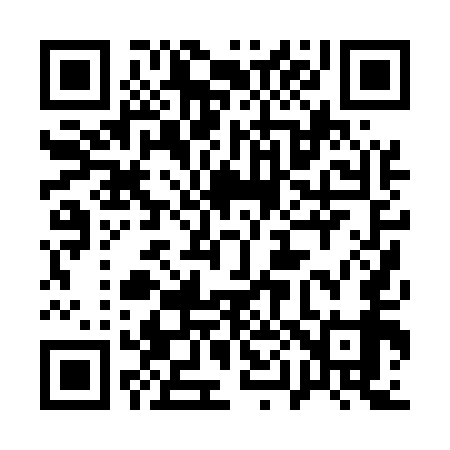 QR code for 100559