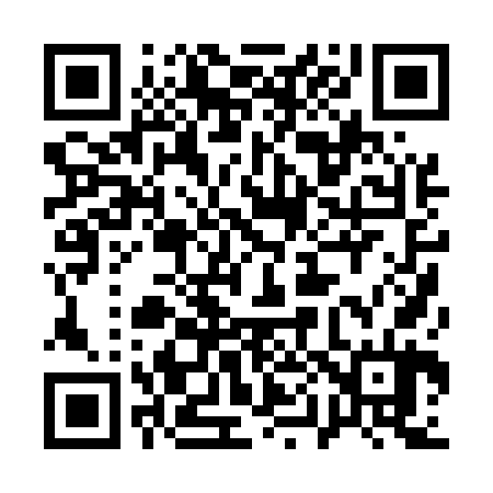 QR code for 100564