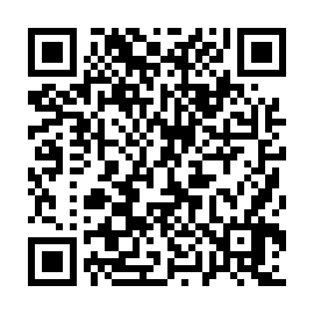 QR code for 100566
