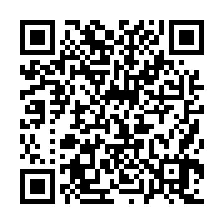 QR code for 100567