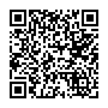 QR code for 100605