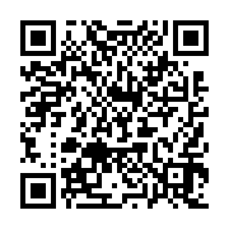 QR code for 100612