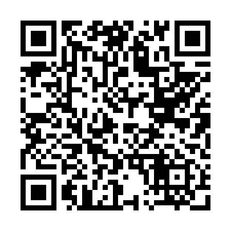 QR code for 100619