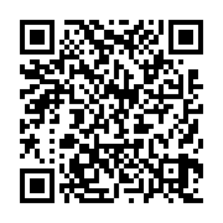 QR code for 100629