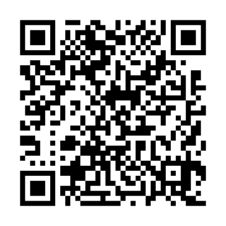 QR code for 100635