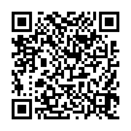 QR code for 100642