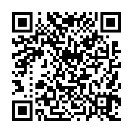 QR code for 100645