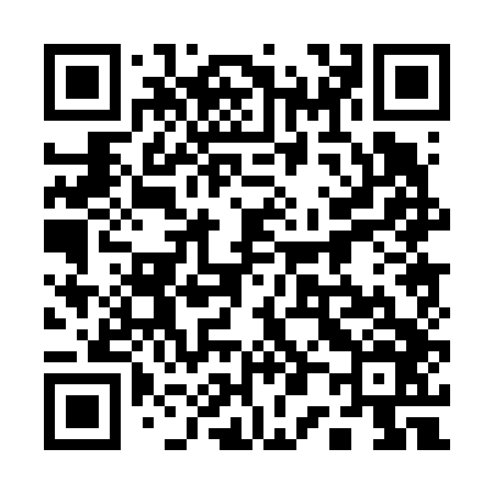 QR code for 100646