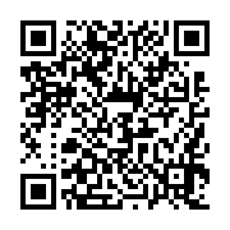 QR code for 100654