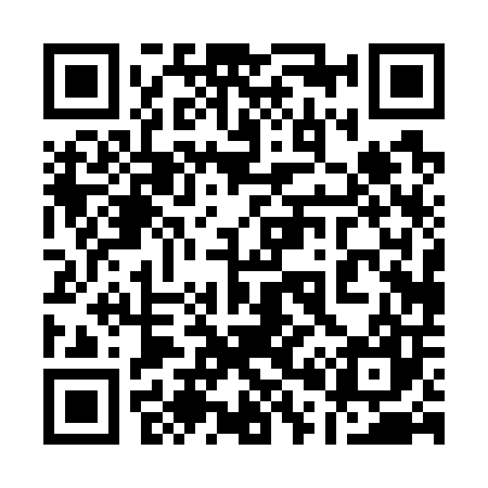 QR code for 100707