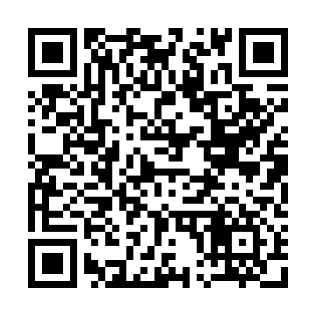 QR code for 100717