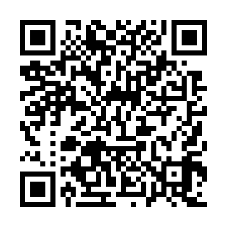 QR code for 100719