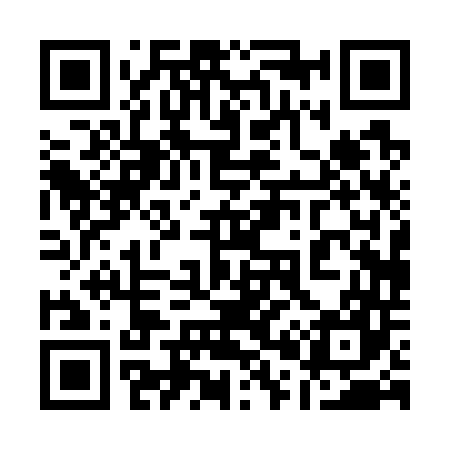 QR code for 100747