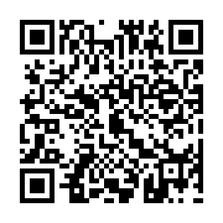 QR code for 100758