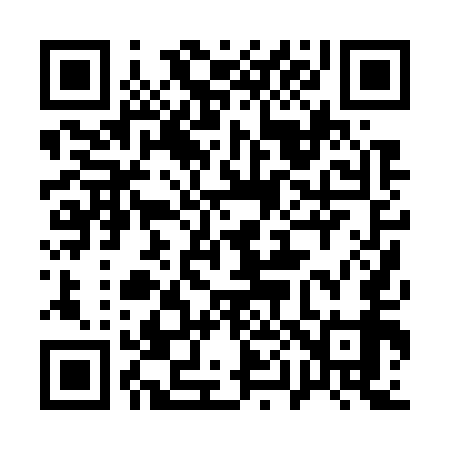 QR code for 100759