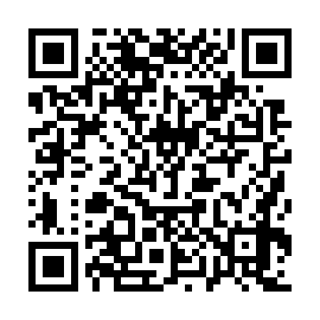 QR code for 100778