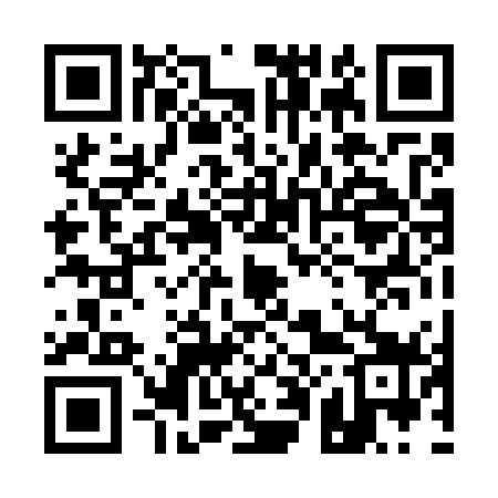 QR code for 100779