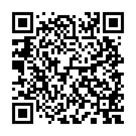QR code for 100788