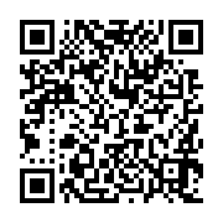 QR code for 100792
