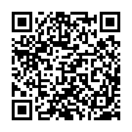 QR code for 100797