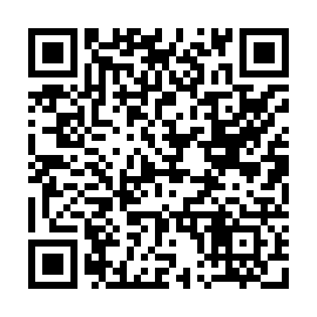 QR code for 100823