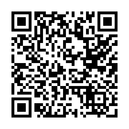 QR code for 100833