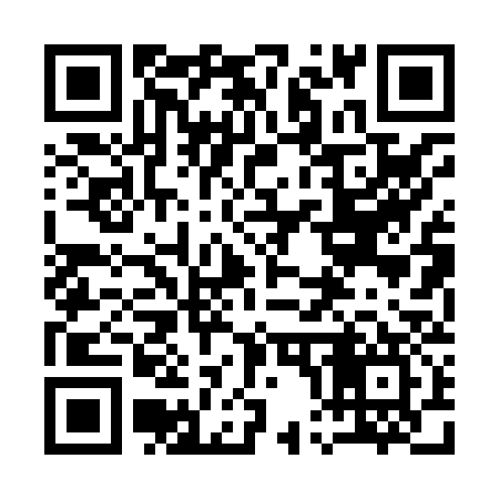 QR code for 100837