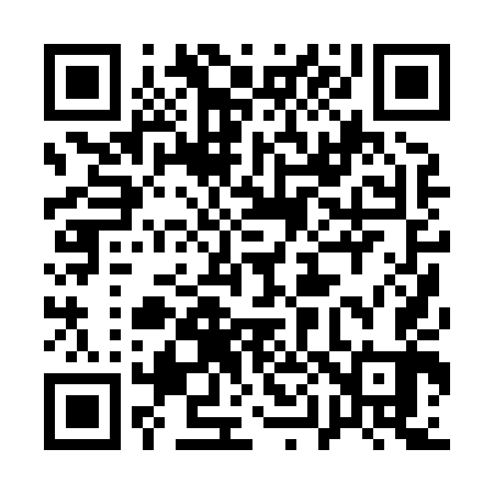QR code for 100843