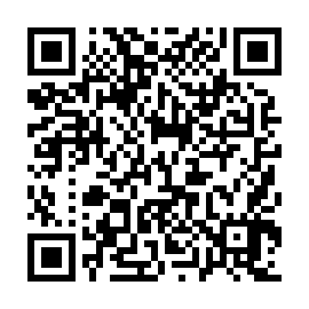 QR code for 100847