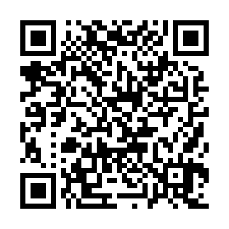 QR code for 100864