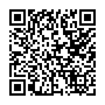 QR code for 100868