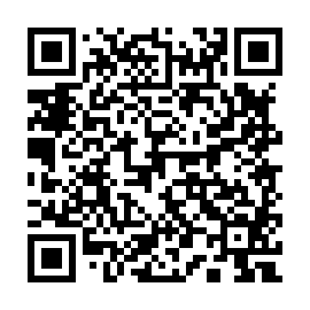 QR code for 100884