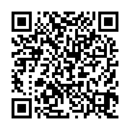 QR code for 100901
