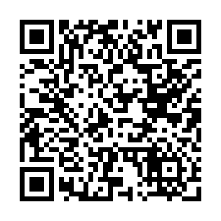 QR code for 100916