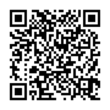 QR code for 100920