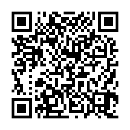QR code for 100922