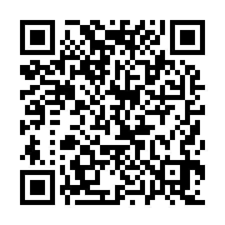QR code for 100933