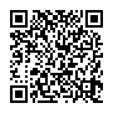 QR code for 100939