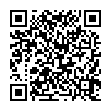 QR code for 100944