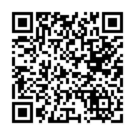 QR code for 100945